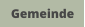 Gemeinde