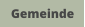 Gemeinde