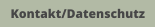 Kontakt/Datenschutz
