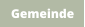 Gemeinde